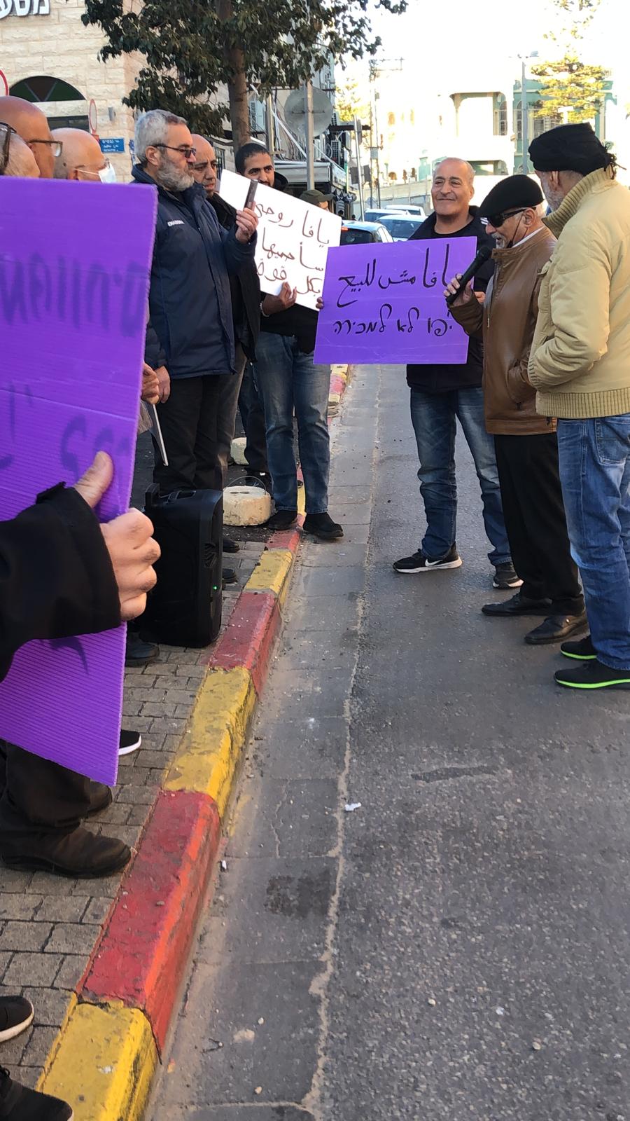 WhatsApp Image 2022-01-21 at 8.02.47 PM (1).jpeg